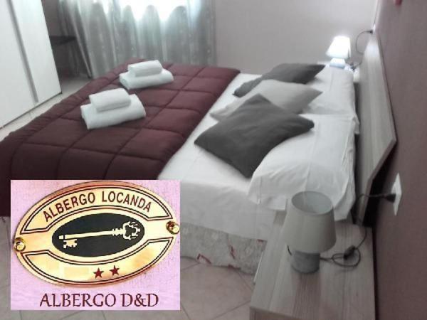 Albergo Elena 3 Via Emilia Ovest 347 ปาร์มา ภายนอก รูปภาพ