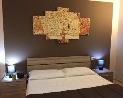 Albergo Elena 3 Via Emilia Ovest 347 ปาร์มา ภายนอก รูปภาพ